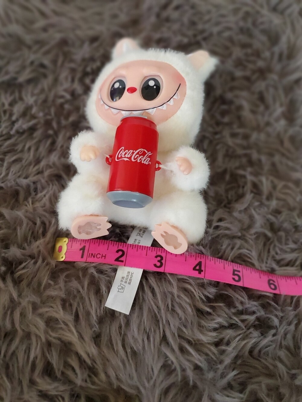 Toy - Picture 3 of 7